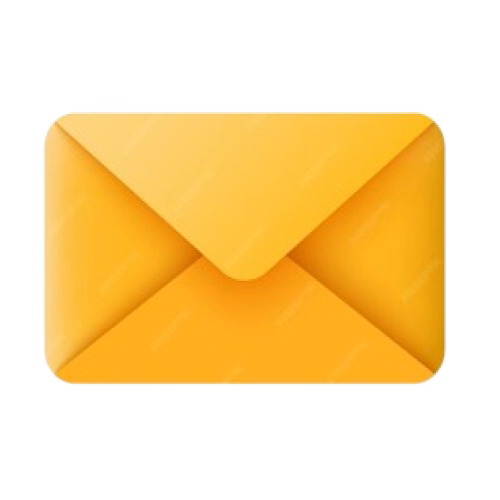 envelope.avif