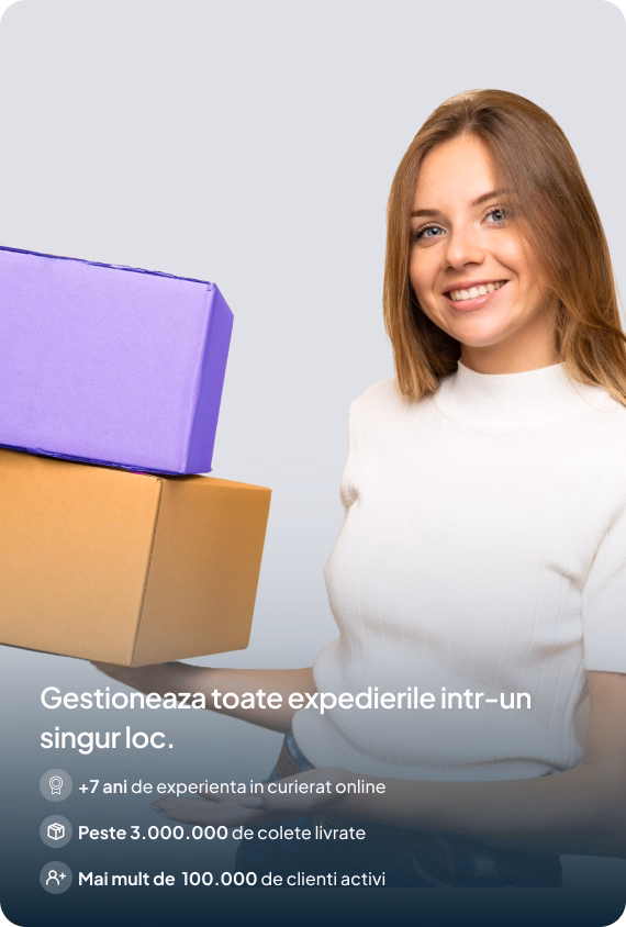 logare