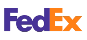 fedex