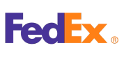 fedex