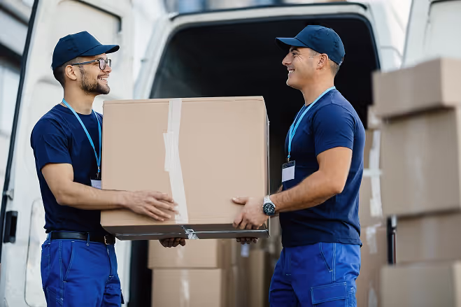 Trimite colete în România și internațional cu Woot.ro - platformă completă de curierat online Servicii expediere colete naționale și internaționale Woot.ro - livrare rapidă în România și străinătate