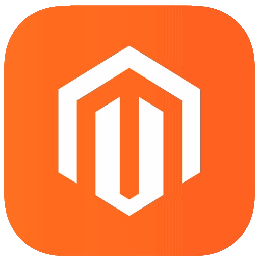 Magento