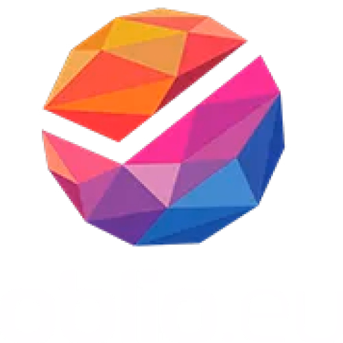 Oblio