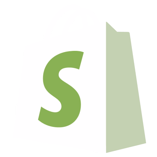 Shopify