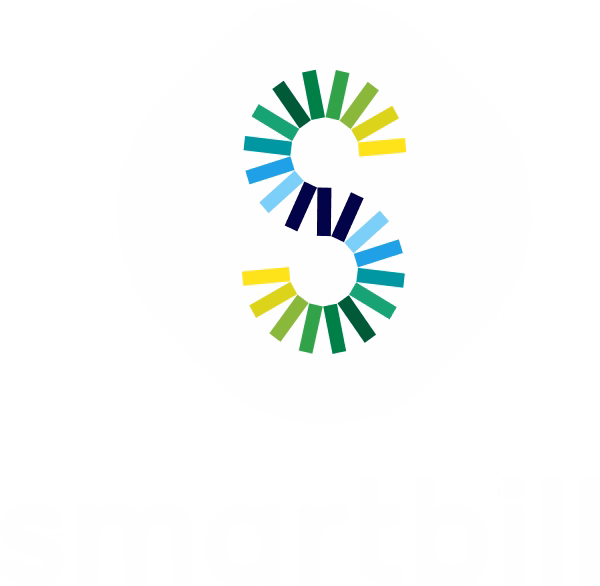 SmartBill